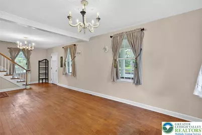 5686 Cetronia Road, Upper Macungie Township, PA 18106 - Photo 33