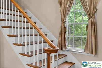 5686 Cetronia Road, Upper Macungie Township, PA 18106 - Photo 43