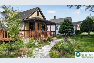 148 Sandy Beach Road, Clifton Twp, PA 18424 - Photo 33