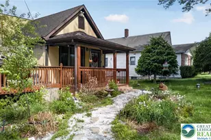 148 Sandy Beach Rd, Clifton Twp, PA 18424 - Photo 33