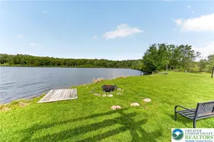 148 Sandy Beach Rd, Clifton Twp, PA 18424 - Photo 19
