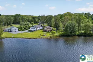 148 Sandy Beach Rd, Clifton Twp, PA 18424 - Photo 25