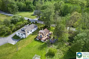 148 Sandy Beach Rd, Clifton Twp, PA 18424 - Photo 23