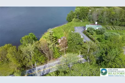 148 Sandy Beach Road, Clifton Twp, PA 18424 - Photo 21
