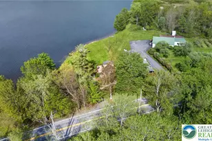 148 Sandy Beach Rd, Clifton Twp, PA 18424 - Photo 21