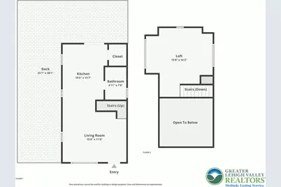 148 Sandy Beach Road, Clifton Twp, PA 18424 - Photo 37