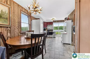 148 Sandy Beach Rd, Clifton Twp, PA 18424 - Photo 7