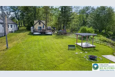 148 Sandy Beach Road, Clifton Twp, PA 18424 - Photo 27