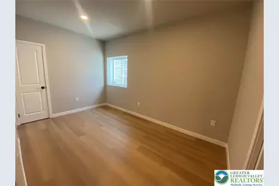 6174 Rizzuto Way #Lot 6, Lower Milford Township, PA 18036 - Photo 21