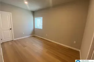 6174 Rizzuto Wy, Lower Milford Township, PA 18036 - Photo 21