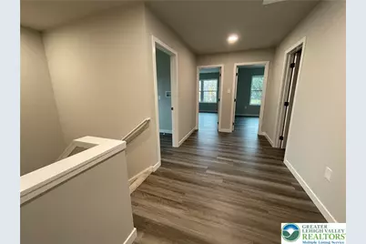 6174 Rizzuto Way #Lot 6, Lower Milford Township, PA 18036 - Photo 11
