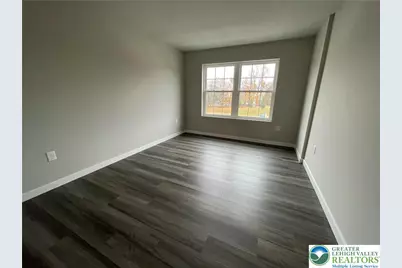 6174 Rizzuto Way #Lot 6, Lower Milford Township, PA 18036 - Photo 13
