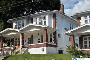 223 S 15th St, Allentown City, PA 18102 - Photo 1