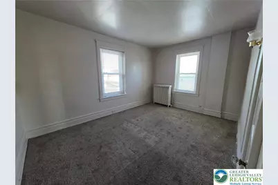 223 S 15th Street, Allentown City, PA 18102 - Photo 11