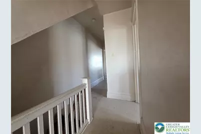 223 S 15th Street, Allentown City, PA 18102 - Photo 9