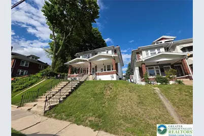 223 S 15th Street, Allentown City, PA 18102 - Photo 21