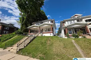 223 S 15th St, Allentown City, PA 18102 - Photo 21