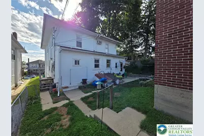 223 S 15th Street, Allentown City, PA 18102 - Photo 19