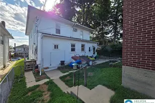 223 S 15th St, Allentown City, PA 18102 - Photo 19