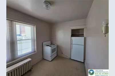 223 S 15th Street, Allentown City, PA 18102 - Photo 13