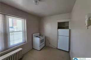 223 S 15th St, Allentown City, PA 18102 - Photo 13
