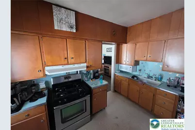 223 S 15th Street, Allentown City, PA 18102 - Photo 7