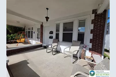 223 S 15th Street, Allentown City, PA 18102 - Photo 3