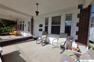 223 S 15th St, Allentown City, PA 18102 - Photo 3