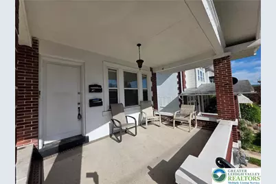 223 S 15th Street, Allentown City, PA 18102 - Photo 17
