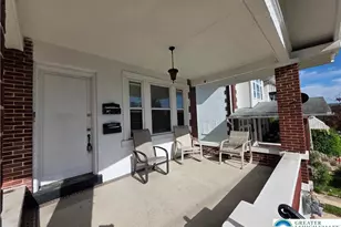 223 S 15th St, Allentown City, PA 18102 - Photo 17