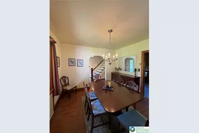930 N Garibaldi Avenue, Washington Twp, PA 18013 - Photo 27