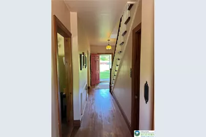 930 N Garibaldi Avenue, Washington Twp, PA 18013 - Photo 33