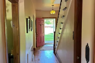 930 N Garibaldi Ave, Washington Twp, PA 18013 - Photo 33