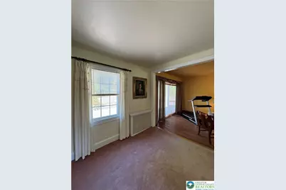 930 N Garibaldi Avenue, Washington Twp, PA 18013 - Photo 39