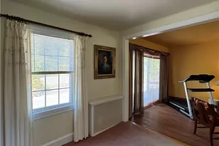 930 N Garibaldi Ave, Washington Twp, PA 18013 - Photo 39