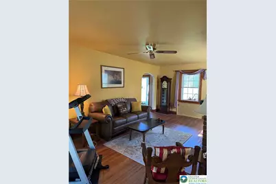 930 N Garibaldi Avenue, Washington Twp, PA 18013 - Photo 35