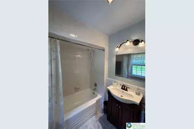 930 N Garibaldi Avenue, Washington Twp, PA 18013 - Photo 55