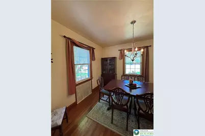 930 N Garibaldi Avenue, Washington Twp, PA 18013 - Photo 29
