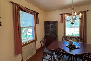 930 N Garibaldi Ave, Washington Twp, PA 18013 - Photo 29