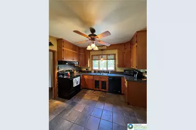 930 N Garibaldi Avenue, Washington Twp, PA 18013 - Photo 19