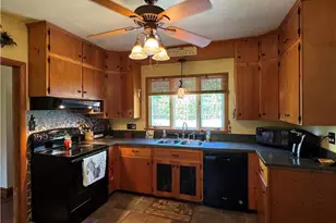 930 N Garibaldi Ave, Washington Twp, PA 18013 - Photo 19