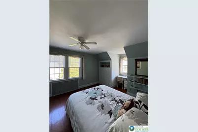 930 N Garibaldi Avenue, Washington Twp, PA 18013 - Photo 59