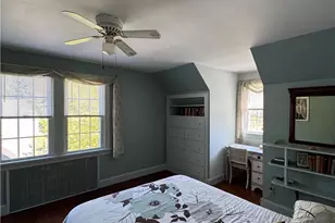 930 N Garibaldi Ave, Washington Twp, PA 18013 - Photo 59