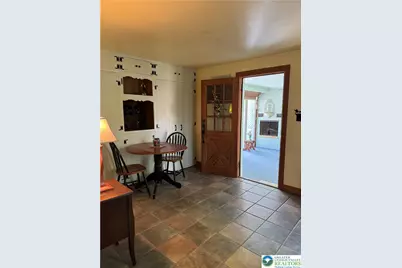 930 N Garibaldi Avenue, Washington Twp, PA 18013 - Photo 15