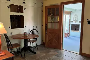 930 N Garibaldi Ave, Washington Twp, PA 18013 - Photo 15