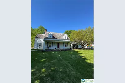 930 N Garibaldi Avenue, Washington Twp, PA 18013 - Photo 3