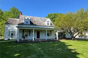 930 N Garibaldi Ave, Washington Twp, PA 18013 - Photo 3