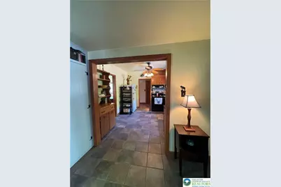 930 N Garibaldi Avenue, Washington Twp, PA 18013 - Photo 17
