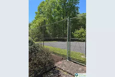 930 N Garibaldi Avenue, Washington Twp, PA 18013 - Photo 9
