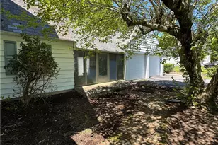 930 N Garibaldi Ave, Washington Twp, PA 18013 - Photo 5